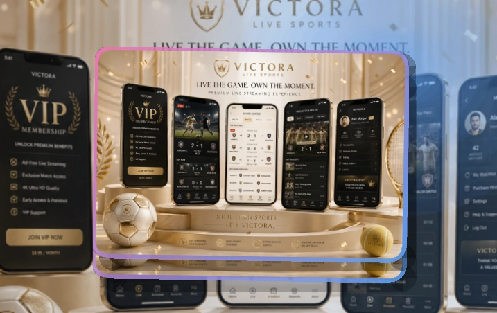 开云iPhone和Android看赛入口,安装选择更明确