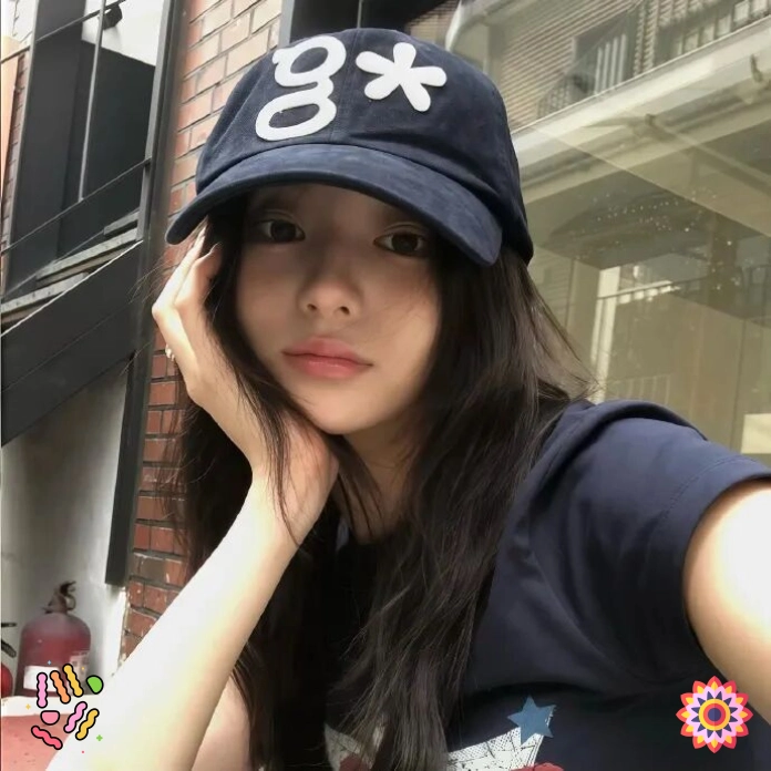 柚子